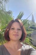 Gaelle GODARD