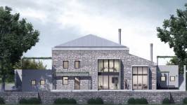 62bab97748244-julien-timpanaro-maison-individuelle-maison-passive-ecologique-maison-de-ville-maison-de-campagne-patrimoine-surelevation-rehabilitation.jpeg