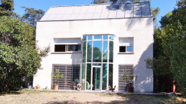 Jean-Baptiste LAGET - JBL ARCHITECTE