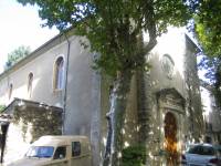 ARDALAN BARADARAN - BARADARAN ARCHITECTE