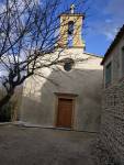 ARDALAN BARADARAN - BARADARAN ARCHITECTE