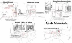ARDALAN BARADARAN - BARADARAN ARCHITECTE