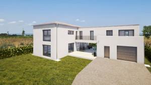 63175d35b8d8b-stef-ammerlaan-construction-neuve-surelevation-extension-etude-de-faisabilite-maison-individuelle-maison-passive-ecologique-maison-de-campagne.jpeg