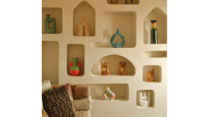 Coralie CIRET - CORALIE CIRET