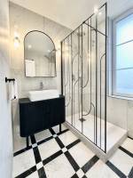 Camille DUMAS - CAMILLE DUMAS EI