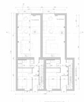 Florent NEMMOUCHI - F&Brut