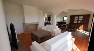 Florent NEMMOUCHI - F&Brut