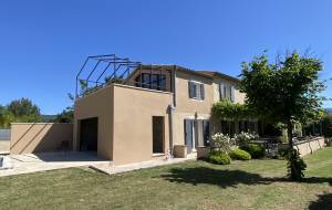 Benedicte VAN WELY - Architecture a2+