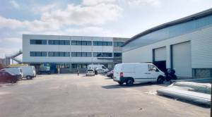 Benedicte VAN WELY - Architecture a2+