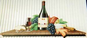 Didier SCUDERONI - L'ART AU PLURIEL