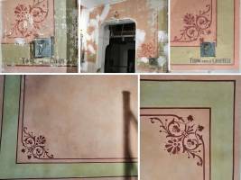 Didier SCUDERONI - L'ART AU PLURIEL