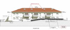 ARDALAN BARADARAN - BARADARAN ARCHITECTE