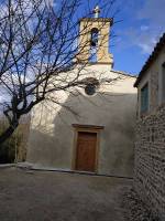 ARDALAN BARADARAN - BARADARAN ARCHITECTE