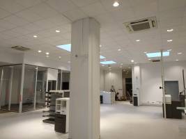 ARDALAN BARADARAN - BARADARAN ARCHITECTE