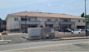ARDALAN BARADARAN - BARADARAN ARCHITECTE