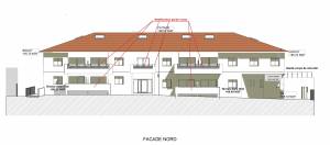 ARDALAN BARADARAN - BARADARAN ARCHITECTE