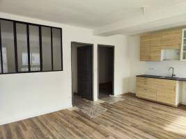 ARDALAN BARADARAN - BARADARAN ARCHITECTE