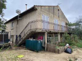 ARDALAN BARADARAN - BARADARAN ARCHITECTE