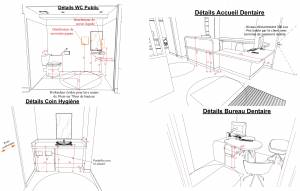 ARDALAN BARADARAN - BARADARAN ARCHITECTE