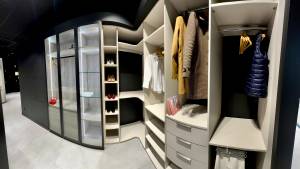 Jessy ZOBIRI - SAS JCUISINES