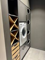 Jessy ZOBIRI - SAS JCUISINES