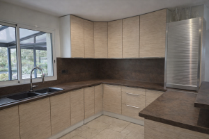 Céline VARIN - Céline VARIN Décoratrice d'Intérieur