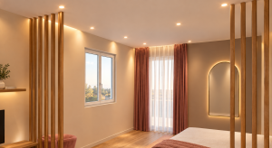 Céline VARIN - Céline VARIN Décoratrice d'Intérieur