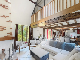 Céline VARIN - Céline VARIN Décoratrice d'Intérieur